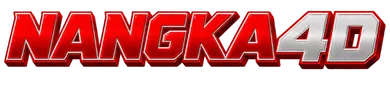 NANGKA4D Logo