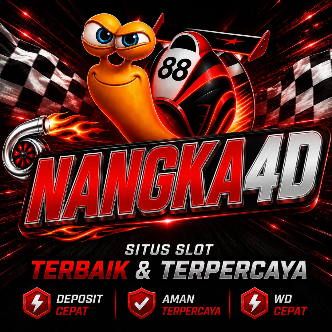Slot 88 Gacor